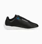 Кросівки унісекс Puma Bmw M Drift Cat Decima Black 307304-03