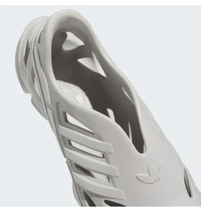 Тапочки чоловічі Adidas Adifom Supernova Shoes Grey IF3914