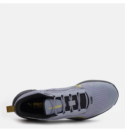 Кросівки чоловічі Puma Obstruct Profoam Bold Grey 37788807