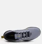Кросівки чоловічі Puma Obstruct Profoam Bold Grey 37788807