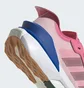 Кроссовки женские Adidas Avryn Shoes Pink IG0648