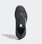 Кроссовки женские Adidas Crazyflight Black Hr0634-10