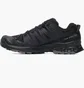 Кросівки жіночі Salomon Xa Pro 3D V9 Black L47272700