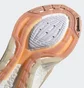 Кросівки жіночі Adidas Ultraboost 21 Wmns Halo Blush Wonder Beige S23838