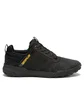 Кросівки чоловічі Caterpillar Cat Hex Ready Lo Black P726015