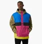 Ветровка мужская Helly Hansen Play Multi 54087-473