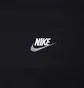 Футболка мужская Nike Nsw Club Dt Tee Black FD1184-013