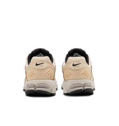 Кроссовки женские Nike Air Zoom Vomero 5 Beige FN6742-200