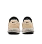 Кроссовки женские Nike Air Zoom Vomero 5 Beige FN6742-200