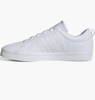 Кроссовки мужские Adidas Vs Pace 2.0 White HP6012