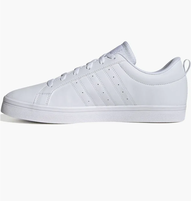 Кроссовки мужские Adidas Vs Pace 2.0 White HP6012