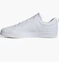 Кроссовки мужские Adidas Vs Pace 2.0 White HP6012
