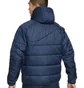 Куртка мужская Nike Therma-Fit Academy Pro Blue Dj6310-451