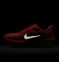 Кросівки чоловічі Nike Zoom Fly 6 Red FN8454-601