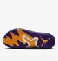 Кроссовки унисекс Air Jordan One Take 4 White DO7193-100