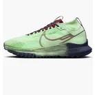 Кроссовки мужские Nike Pegasus Trail 4 Gore-Tex Green DJ7926-303