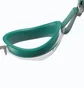 Окуляри для плавання унісекс Speedo Jet 2.0 Gog Au Turquoise 8-00466717950