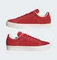 Кросівки чоловічі Adidas Stan Smith Cs Shoes Red ID2044