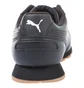 Кроссовки унисекс Puma St Runner Full L Black 359130-08