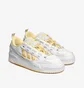 Кроссовки женские Adidas Adi2000 White GZ7203