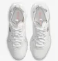 Кросівки жіночі Nike React Vision White CZ8108-100