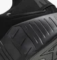 Кроссовки унисекс Nike Free Metcon 4 Black CT3886-007