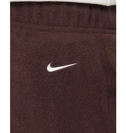 Штани чоловічі Nike Lab Acg Polartec® Wolf Tree Pants Brown CV0658-227
