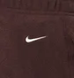 Штани чоловічі Nike Lab Acg Polartec® Wolf Tree Pants Brown CV0658-227