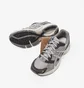 Кроссовки мужские Asics Gel-1130 Grey 1203A610-020