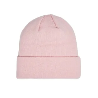 Шапка жіноча NEW ERA Ess Nyy Peach 60348861