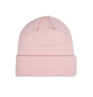 Шапка женская NEW ERA Ess Nyy Peach 60348861