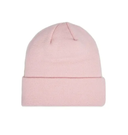 Шапка женская NEW ERA Ess Nyy Peach 60348861