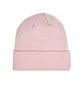 Шапка женская NEW ERA Ess Nyy Peach 60348861