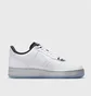 Кроссовки женские Nike Air Force 1 07 Se White DX6764-100