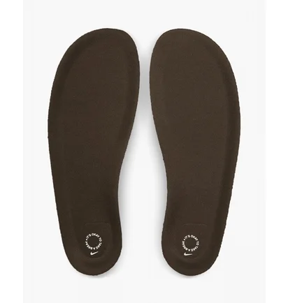 Тапочки чоловічі Nike Offline 2.0 Brown Dj6229-200