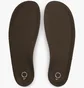 Тапочки чоловічі Nike Offline 2.0 Brown Dj6229-200
