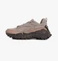Кроссовки унисекс Reebok Zig Kinetica 2.5 Edge Grey Gz2184