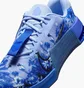 Кроссовки мужские Nike Metcon 9 Amp Blue HJ6008-400