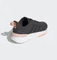 Кроссовки женские Adidas Racer Tr21 Shoes Black H00654