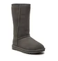 Уггі жіночі UGG Classic Tall 2 Grey 1016224-GREY