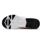 Кроссовки женские Nike Air Bella Tr Grey/Pink 924338-006
