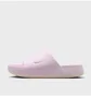 Тапочки женские Nike Calm Slide Se Pink FV5643-600