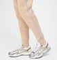 Штаны мужские Nike Tech Fleece Beige HQ3747-200