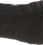 Кросівки жіночі Reebok Classic Leather Girl Squad Black CM9136