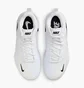 Кроссовки мужские Nike Zoom Hyperset 2 White FQ7070-101