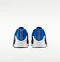 Кросівки чоловічі Nike Kobe Ix Elite Low Em Protro Blue IH1401-400