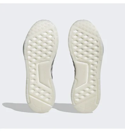 Кроссовки мужские Adidas Nmd_V3 Shoes Grey Hq4446