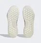 Кроссовки мужские Adidas Nmd_V3 Shoes Grey Hq4446