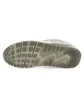 Кроссовки мужские Nike Air Max 90 Beige/Grey HF4296-001