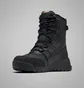 Ботинки мужские COLUMBIA Bugaboot Black BM1974-010